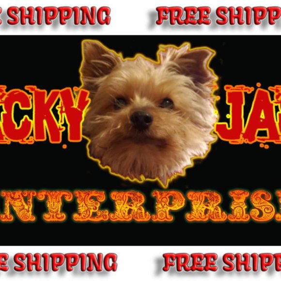 Electro-Harmonix Cock Fight T-Shirt Size - Picture 4 of 4